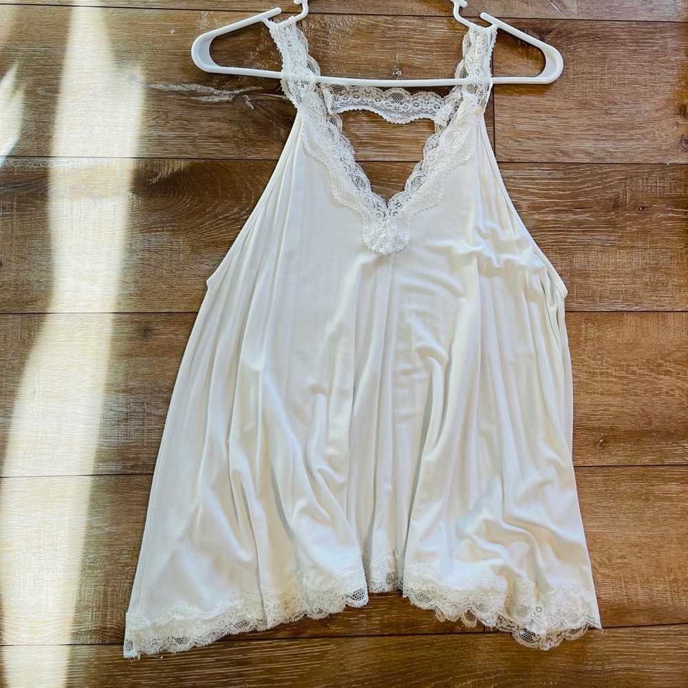 Women’s Top